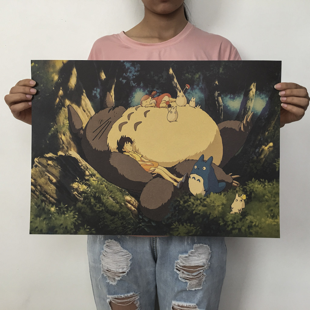 非线性舌尖风物